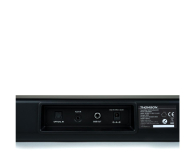 Thomson OUTLET - Soundbar i Subwoofer Bluetooth 300 W - 1488149 - zdjęcie 4